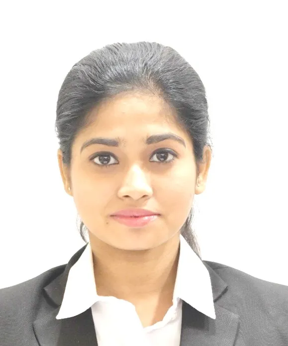 Shinjana Adhikary-2635